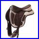 Synthetic_FREEMAX_All_Purpose_English_Horse_Saddle_Treeless_Suede_Tack_Size10_18_01_stmx