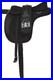 Synthetic_FREEMAX_All_Purpose_Horse_Saddle_English_Treeless_Suede_Tack_Size10_18_01_ztno
