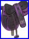 Synthetic_FREEMAX_English_All_Purpose_Horse_Saddle_Treeless_Suede_Tack_Size10_18_01_xqsw