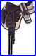 Synthetic_FREEMAX_Horse_Saddle_All_Purpose_Treeless_Suede_English_Tack_Size10_18_01_grpa