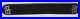 Synthetic_Horse_Girth_with_Fur_Buckle_to_Buckle_Size_18_30_01_vga