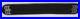 Synthetic_Horse_Girth_with_Under_Fur_Size_18_34_01_sjhj