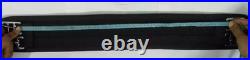 Synthetic Horse Girth with Under Fur Size 18 34 Synthetic Horse Girth with Under Fur Size 18 34