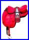 Synthetic_Horse_Saddle_All_Purpose_English_FREEMAX_Treeless_Suede_Tack_Size10_18_01_uvb
