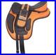 Synthetic_Horse_Saddle_English_All_Purpose_FREEMAX_Treeless_Suede_Tack_Size10_18_01_oy