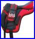 Synthetic_Horse_Saddle_FREEMAX_All_Purpose_English_Treeless_Suede_Tack_Size10_18_01_fik