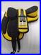 Synthetic_Horse_Tack_Treeless_Freemax_Saddle_Girth_Without_Panel_01_fxfk