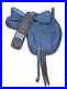 Synthetic_Treeless_Freemax_English_Horse_Saddle_Size_12_To_18_Inch_01_dih