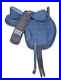 Synthetic_Treeless_Freemax_English_Horse_Saddle_Size_12_To_18_Inch_01_nef