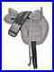 Synthetic_Treeless_Freemax_English_Horse_Saddle_Size_13_To_18_Inch_01_alvr