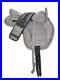 Synthetic_Treeless_Freemax_English_Horse_Saddle_Size_13_To_18_Inch_01_do