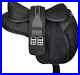 Synthetic_Treeless_Freemax_English_Horse_Saddle_With_Free_Aluminum_Stirrup_01_vt