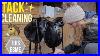 Tack_Cleaning_How_To_Clean_A_Saddle_And_Bridle_This_Esme_01_om