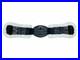 Tapestry_Monoflap_Comfort_Girth_With_Cover_Black_24_USED_01_bku