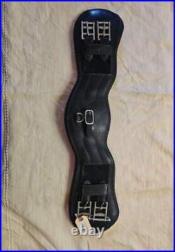 Tekna Dressage Girth- 22