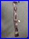Thinline_Dressage_Girth_Black_70cm_01_jhp