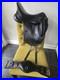 Tota_Dressage_Saddle_17_Adjustable_Width_includes_girth_and_saddle_cover_01_oa