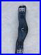 Total_Fit_Shoulder_Relief_Dressage_Girth_24_Inch_Used_Excellent_Condition_Used_01_kgbn