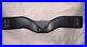 Total_Fit_Stretch_Tec_Shoulder_Relief_Dressage_Girth_28_Black_Leather_Pre_owned_01_aghk