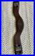 Total_Saddle_Fit_30_Dressage_or_Monoflap_Shoulder_Relief_Girth_Brown_01_ko