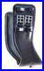 Total_Saddle_Fit_Dressage_Girth_24_Black_with_Matching_Sheepskin_Cover_01_qb