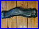 Total_Saddle_Fit_Dressage_Girth_26_Black_Leather_with_Fleece_Cover_01_dxtp