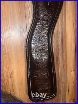 Total Saddle Fit Dressage Girth 30inch