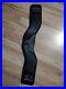 Total_Saddle_Fit_Dressage_Girth_Stretch_Tech_28_With_Neoprene_Liner_01_mv