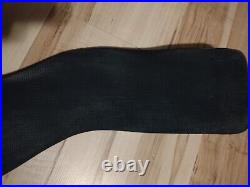 Total Saddle Fit Dressage Girth Stretch Tech 28 With Neoprene Liner