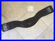 Total_Saddle_Fit_Leather_Dressage_Girth_Black_Size_30_purchased_but_never_used_01_jlqt