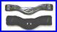 Total_Saddle_Fit_Shoulder_Relief_Girth_28_leather_Dressage_with_Sheepskin_cover_01_dkef
