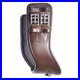 Total_Saddle_Fit_Shoulder_Relief_Girth_Dressage_Brown_01_pbo