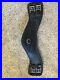 Total_Saddle_Fit_Shoulder_Relief_Leather_Dressage_Girth_20_Excellent_Condition_01_mh