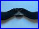 Total_Saddle_Fit_StretchTec_28_Dressage_Girth_Black_Priced_New_At_209_01_bync