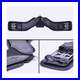 Total_Saddle_Fit_StretchTec_Shoulder_Relief_Girth_Dressage_Black_01_sipi
