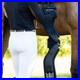 Total_Saddle_Fit_StretchTec_Shoulder_Relief_Girth_English_Dressage_Black_01_rv