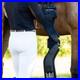 Total_Saddle_Fit_StretchTec_Shoulder_Relief_Girth_English_Dressage_Black_01_zd