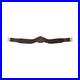 Total_Saddle_Fit_StretchTec_Shoulder_Relief_Girth_Jump_Brown_01_jg
