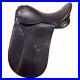 Tough_1_English_Saddle_EquiRoyal_Dressage_Laminated_Tree_ES1306_01_vsrl