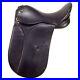 Tough_1_English_Saddle_Equiroyal_Dressage_Laminated_Tree_Es1306_01_zhcl