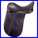 Tough_1_English_Saddle_Silver_Fox_EquiRoyal_Dressage_16_Black_ES1306_01_rp