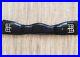 Treadstone_Richen_Soft_Gel_Dressage_Girth_in_EXCELLENT_showing_condition_24L_01_llw