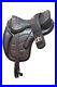 Treeless_Freemax_Horse_Leather_Black_Softy_Saddle_12_inch_to_19_inch_With_Girth_01_aejx
