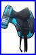 Treeless_Freemax_Horse_Leather_Tan_Softy_Saddle_12_inch_to_19_inch_With_Matching_01_nxds