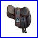 Treeless_Freemax_Leather_Saddle_English_Horse_Softy_Saddle_All_Sizes_10_18_01_hgmr