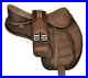 Treeless_Freemax_Synthetic_English_Horse_Saddle_Brown_With_Girth_13_19_inch_01_dovn