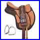 Treeless_Freemax_Synthetic_Horse_Saddle_English_Saddle_Girth_Stirrups_01_why