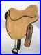 Treeless_Freemax_Synthetic_Horse_Saddle_Girth_Stirrups_01_ddoi