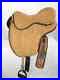 Treeless_Freemax_Synthetic_Horse_Saddle_Girth_Stirrups_01_gzd