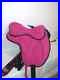 Treeless_Freemax_Synthetic_Horse_Saddle_Girth_Stirrups_01_rp